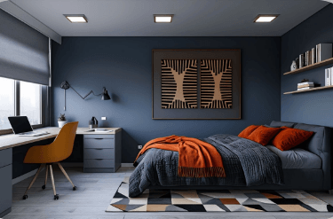 봄맞이 대청소 체크리스트 10가지 - 상쾌한 봄을 위한 관련사진