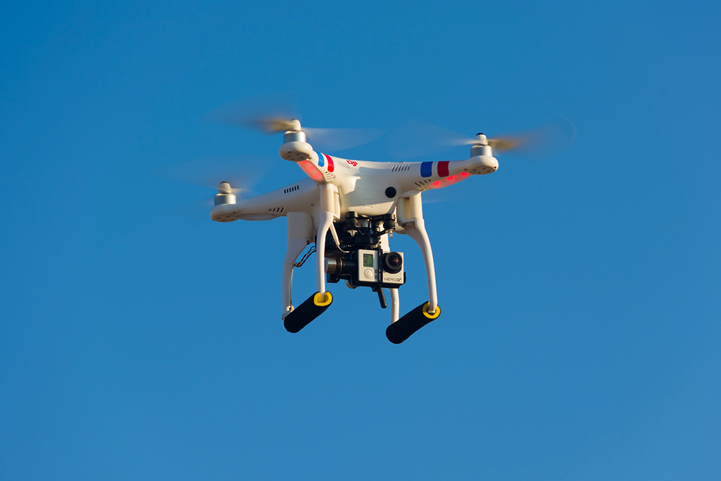촬영용 드론 추천