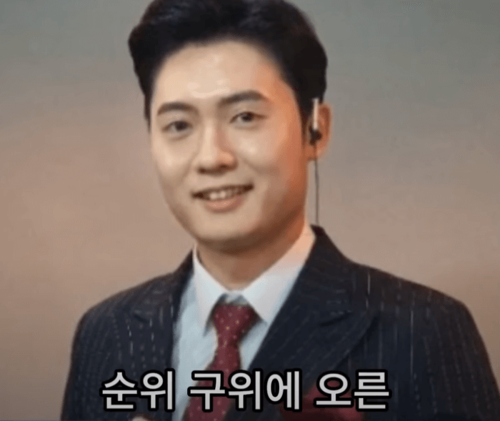 손빈아
