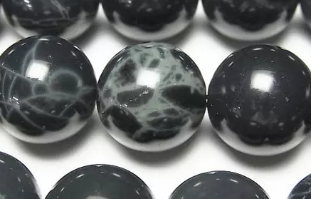 스파이더 웹 옵시디언