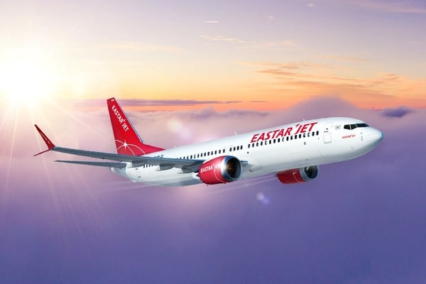 기내용 캐리어 사이즈 무게