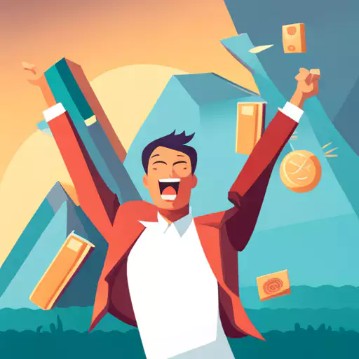 로또 당첨 번호