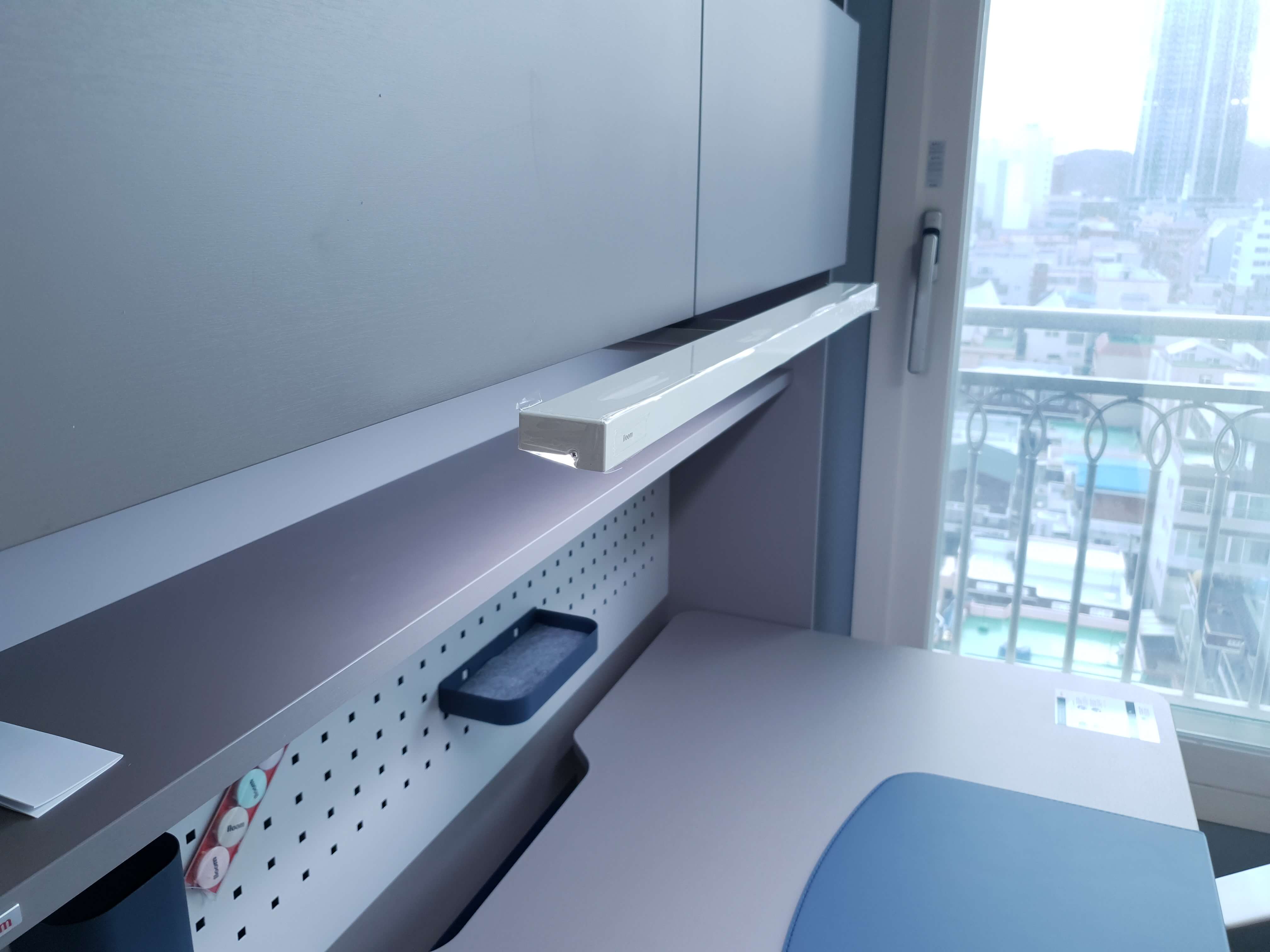 일룸-로이책상-사진5