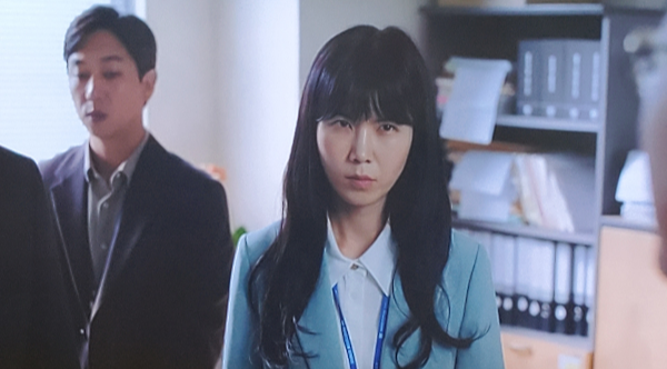 천원짜리변호사10회