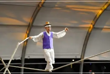 2025-정선-아리랑제-초대-가수-축제-일정-행사-프로그램