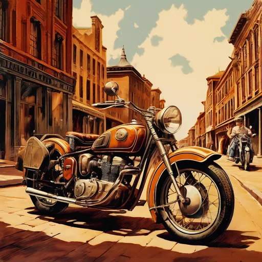 사이드카란 무엇인가 다양한 시각에서의 해석