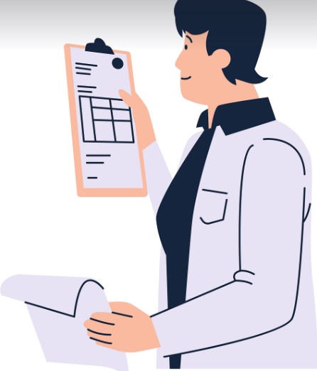 실손보험 자동 청구 시스템 완벽 가이드 병원비 청구, 이제 자동으로!