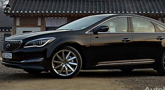 아슬란 중고차 중고차 가격 시세표 세금 계산