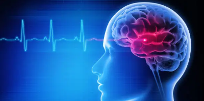 노시보 효과(Nocebo Effect) - 부정적인 암시가 실제로 영향을 줄 때