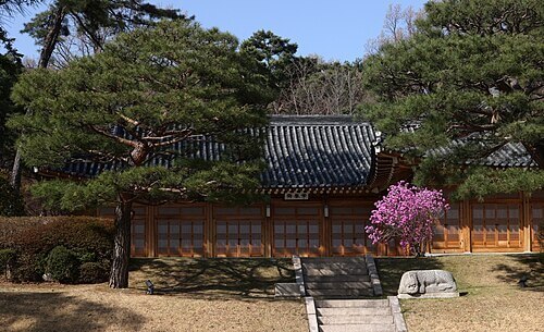 청와대 관람 신청 방법 총정리