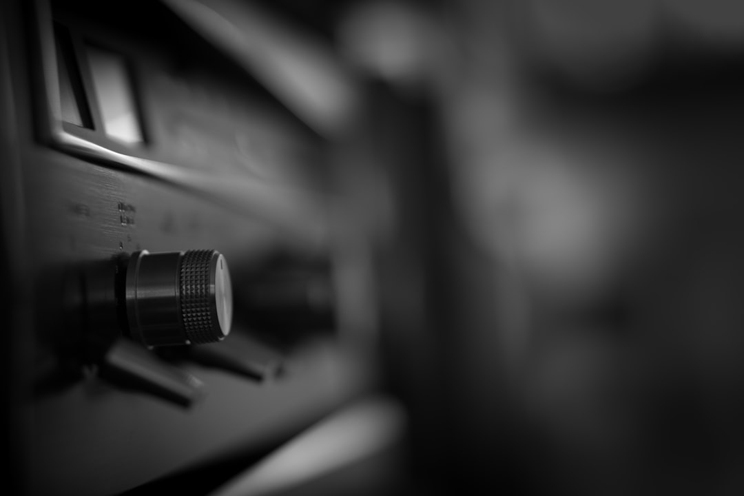 Radio