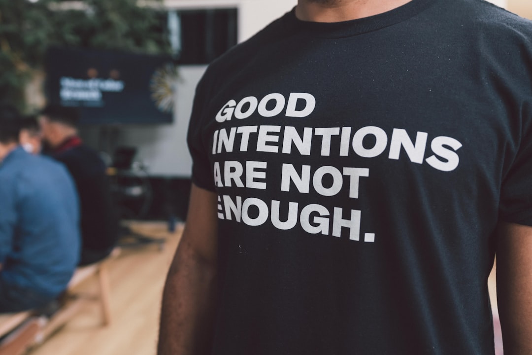 Retention.