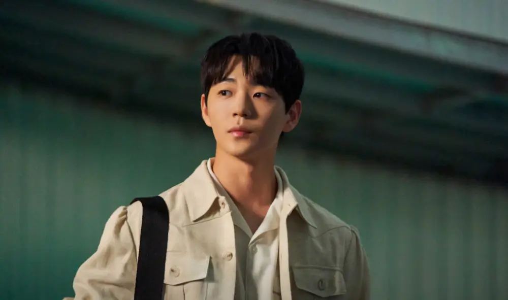 지동희역 신재하