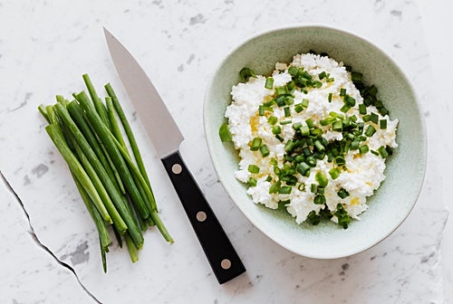 과식 막는 방법 BEST 6