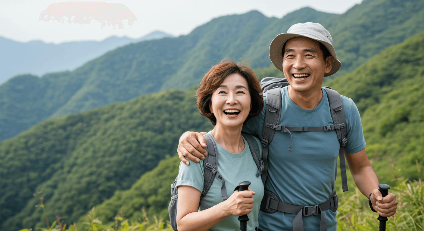 경동맥 초음파 검사 시기 비용 방법 사진 10