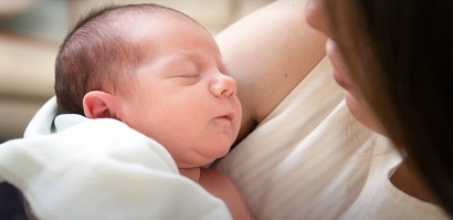 부모육아급여 신청