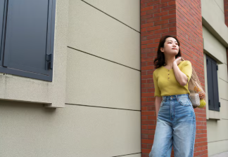 청년 월세 지원 조건 신청방법 기간 안내