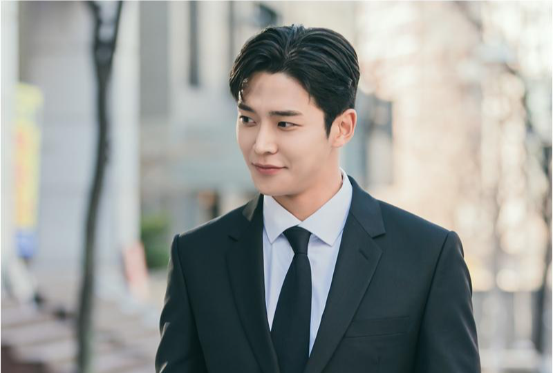 드라마-내일-줄거리-결말-원작-인물관계도-뒷이야기