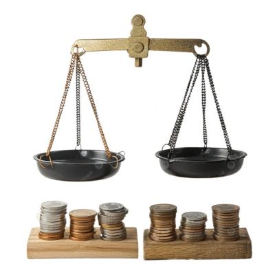 당기순이익 이미지