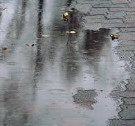 2024년 장마기간