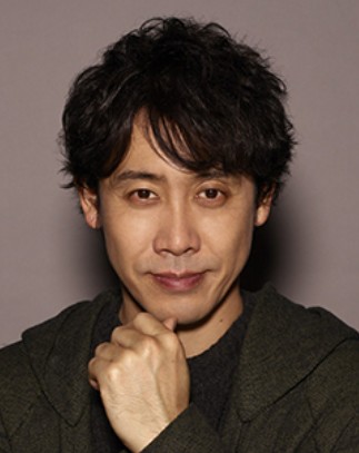 [재밌는 일드추천 다시보기] 전 남친의 유언장 등장인물