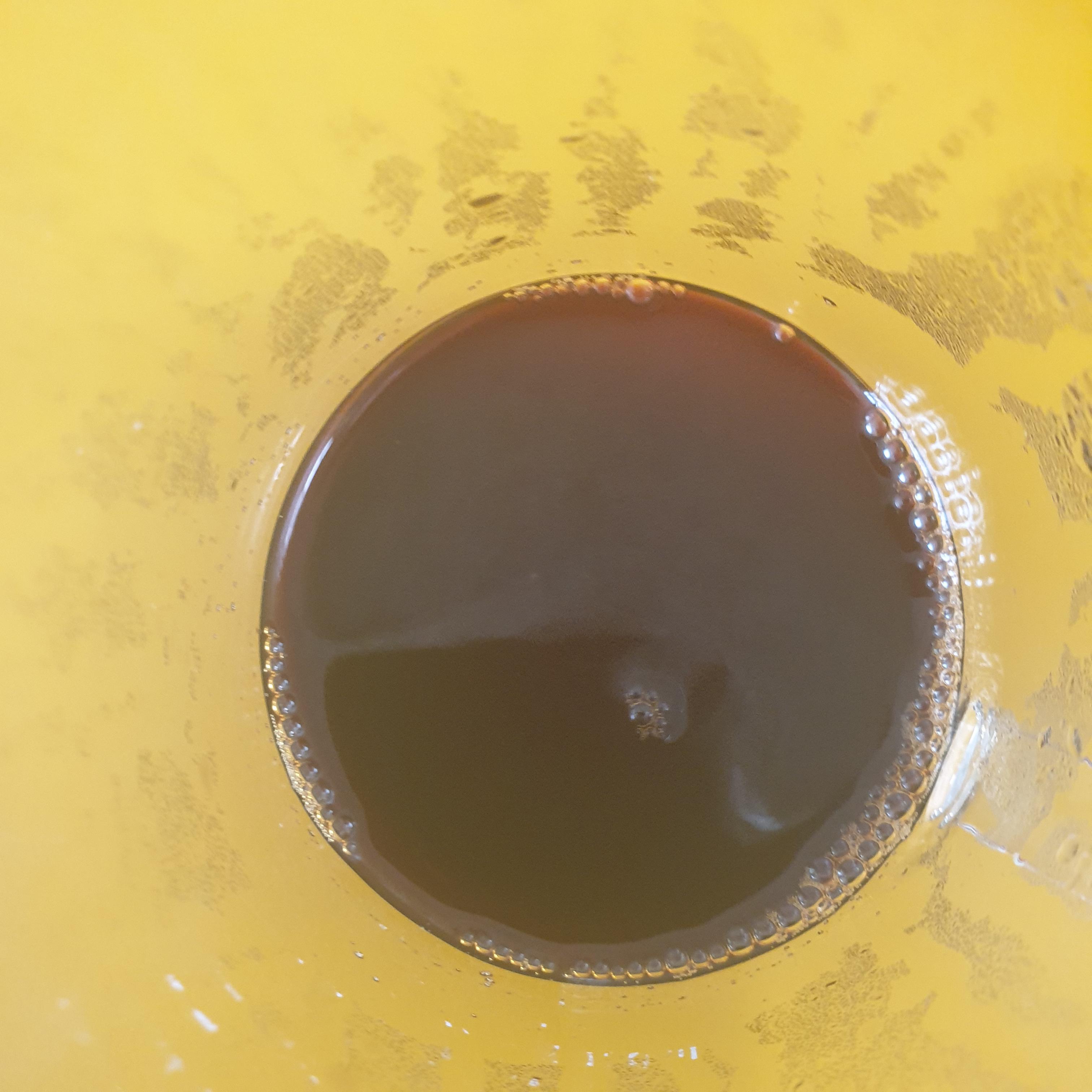 '베트남 핀'을 이용한 커피 추출 레시피: 핀 커피의 매력