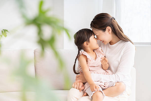 2025년-단양군-출산장려금-안내(첫만남이용권-포함)-—-신청부터-지급까지-놓치지-말아야-할-핵심-포인트