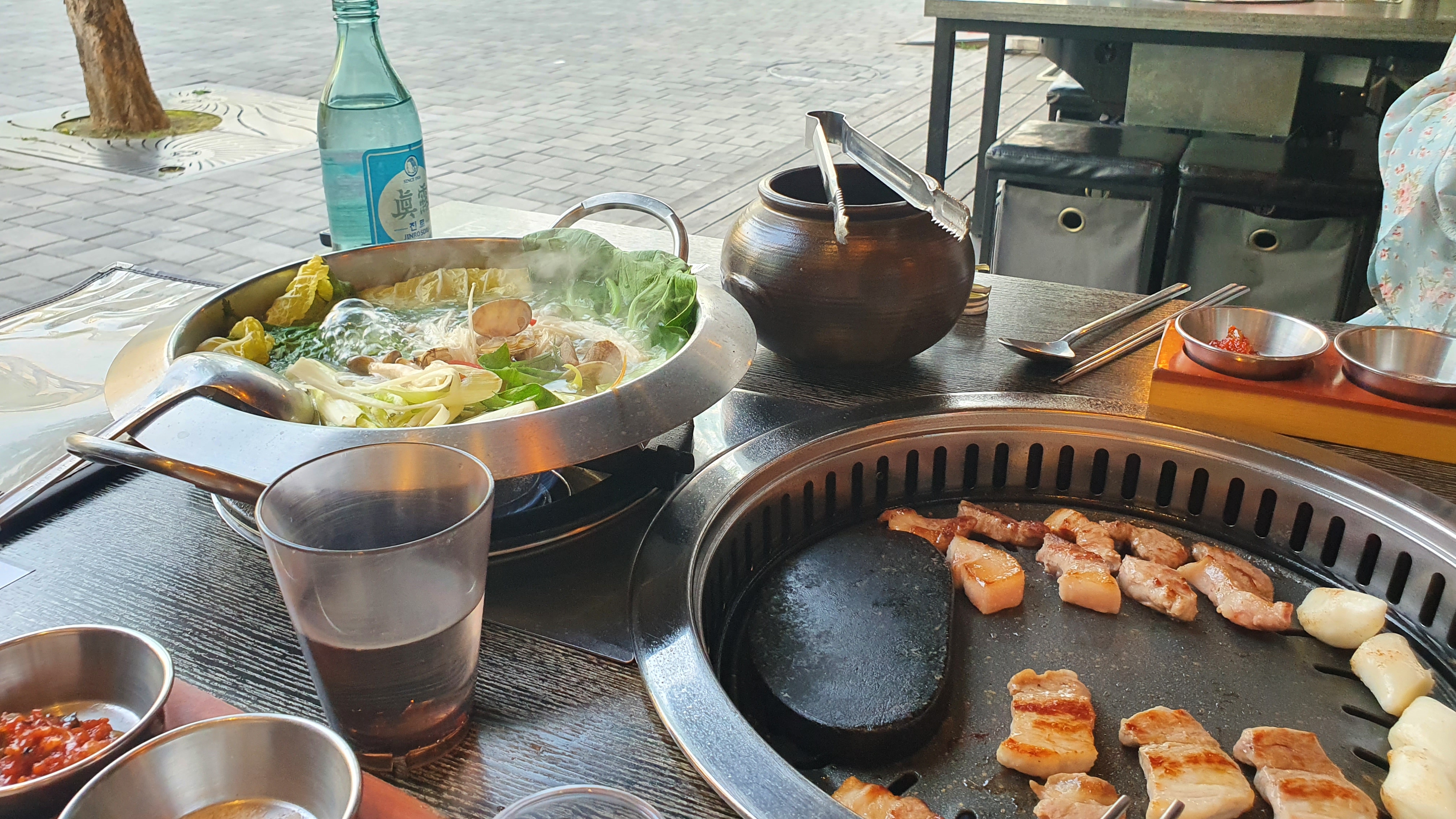 범계고기원칙-23