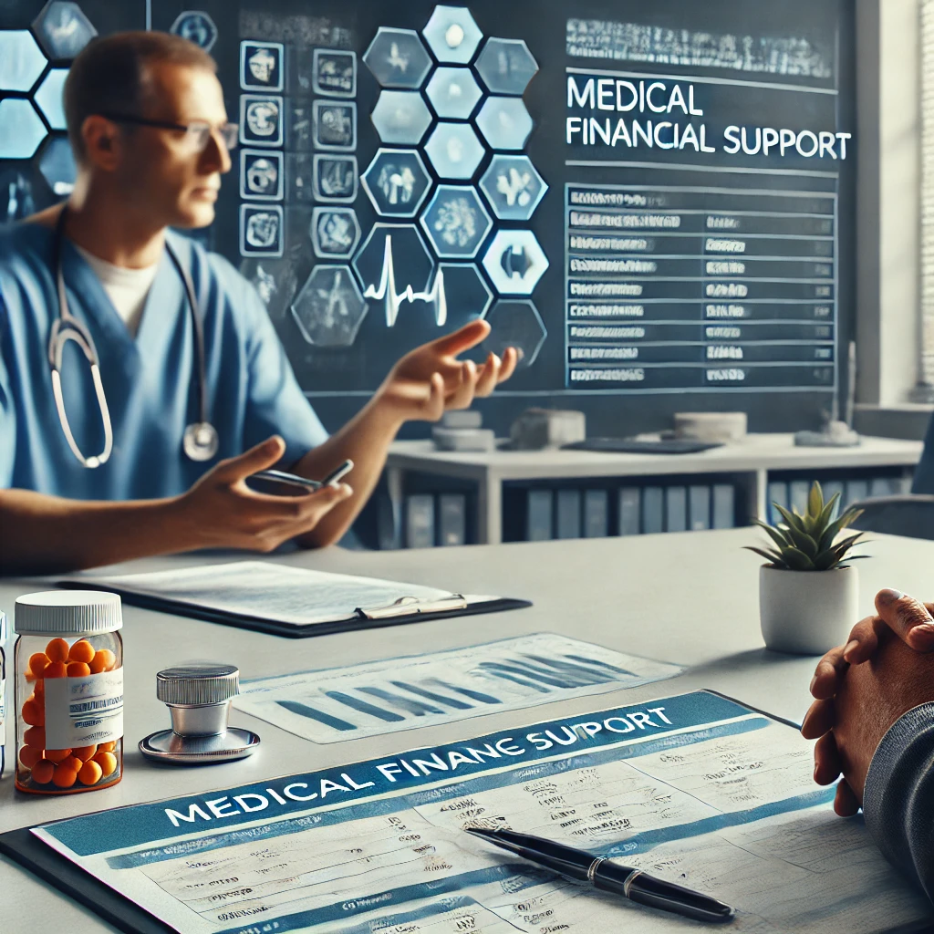 청년 월세 한시 특별지원 정책 그림