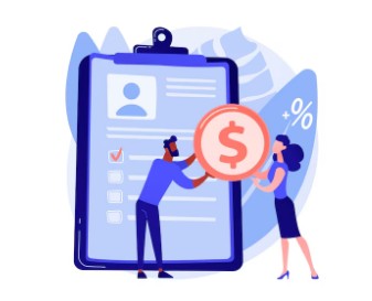 신생아-특례-대출-2