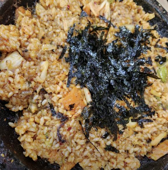진천 소내장구이 맛집 &amp;#124; 6시 내고향 방송 나온 삼창구이