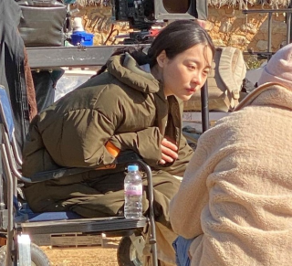 김민하 프로필