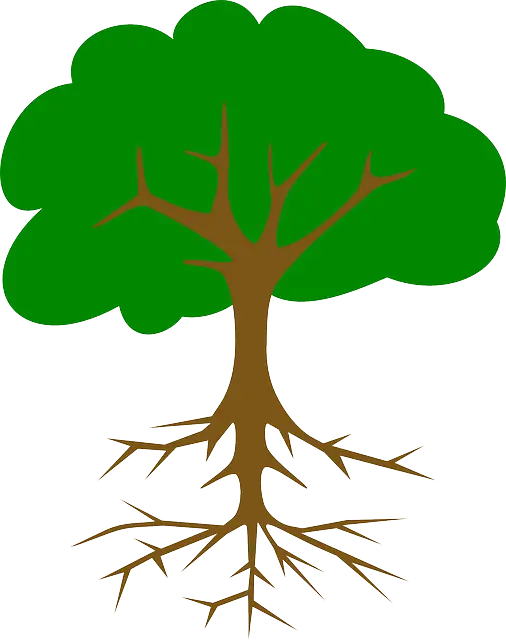 토익 지원금: 2025년 최신 정보