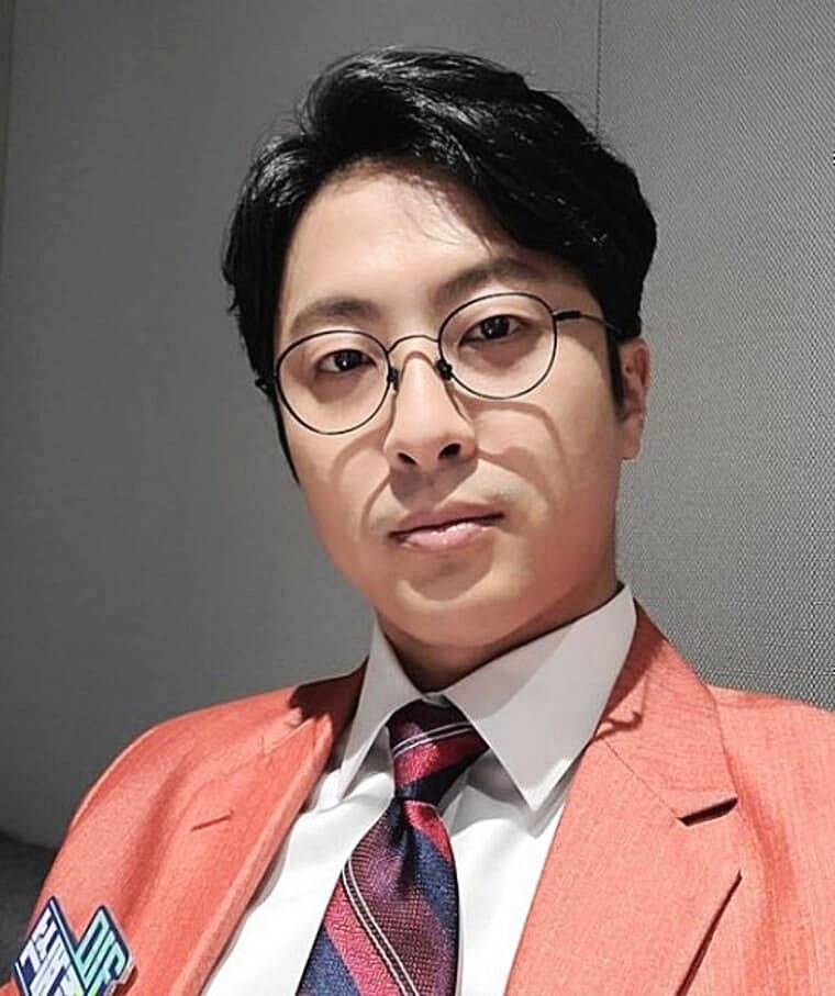 아나운서-출신-방송인-전민기