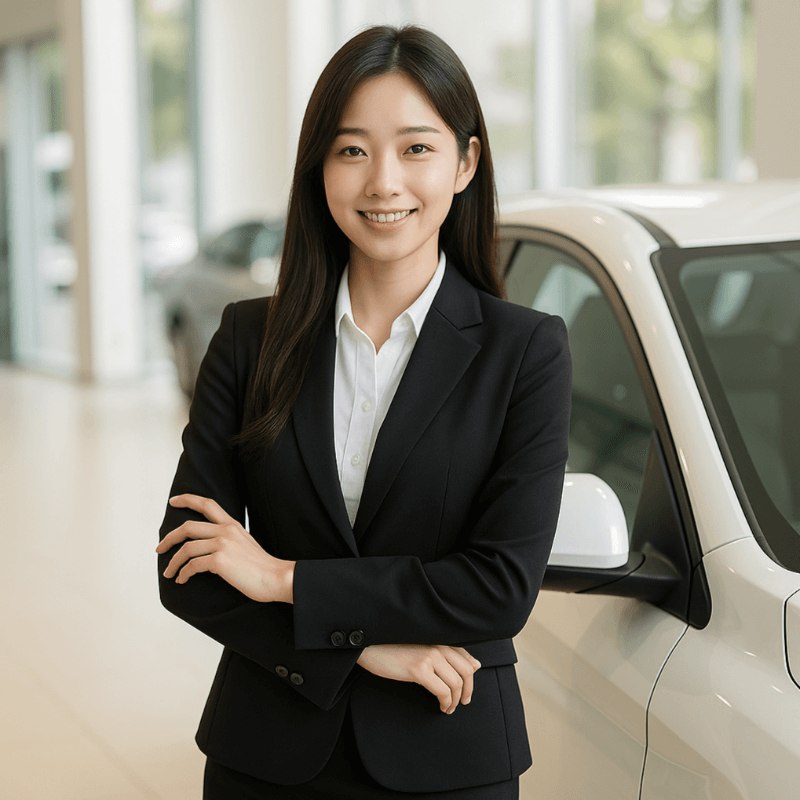 외제차 딜러 연봉 월급 근로형태 총정리ㅣ벤츠 BMW 아우디 딜러 인센티브 비교