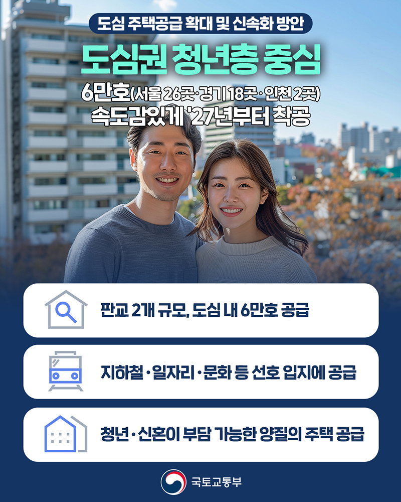 무주택 기간 계산법 완벽 정리 – 청약 가점 제대로 받으려면 꼭 확인!