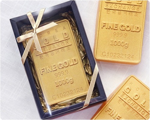 금시세 1돈가격