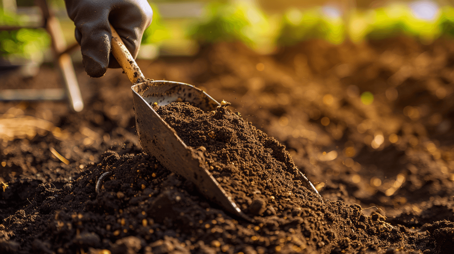 가을정원관리방법-비료주기