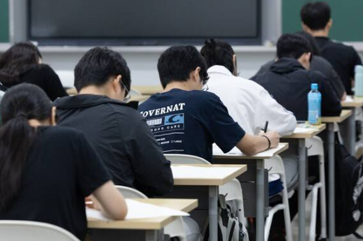 10월 모의고사