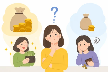국민연금 보험료 소득별 계산 기준 설명8