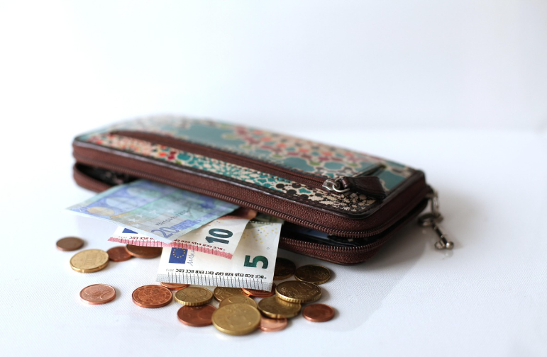 작년 VS 올해 경제 비교