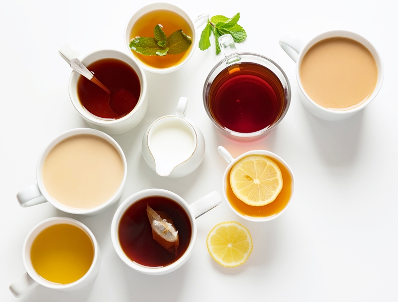 여러가지-차가-한군데-모여있는-사진