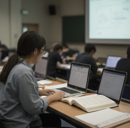 사진 변경 및 등록 시 주의사항 1