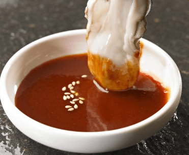 초고추장-이미지-1