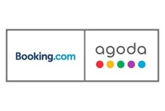 부킹닷컴 고객센터 프로모션 코드 결제 환불_11