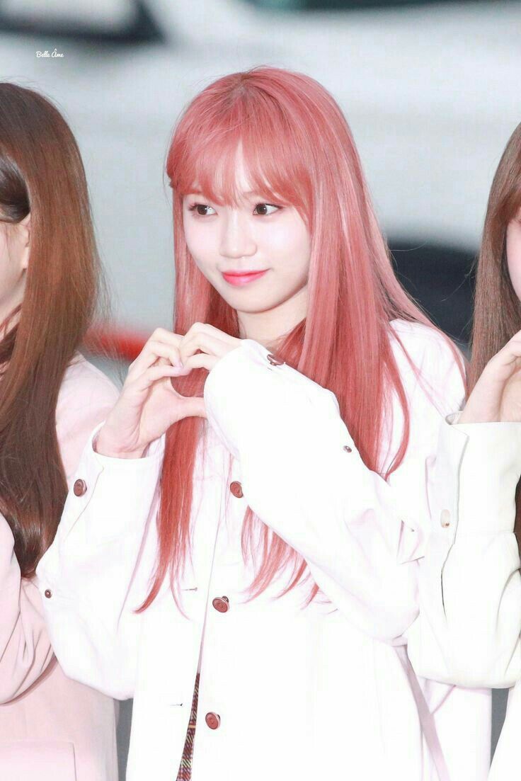 김채원 사진 모음 김채원 사진 모음