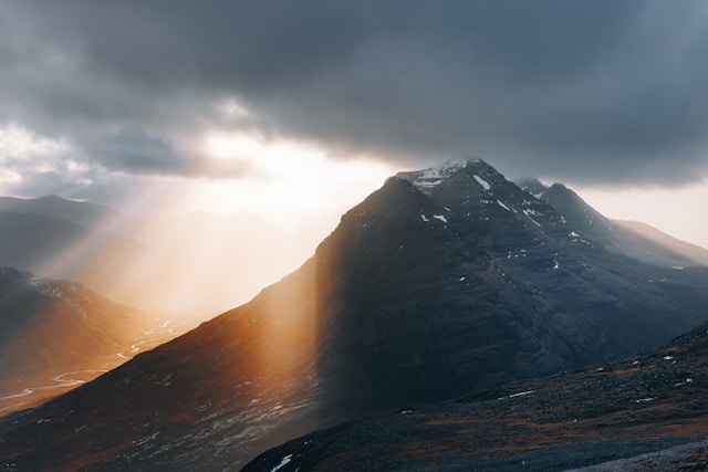 2026 신년 인사 문구&amp;#44; 병오년 센스있는 덕담 총정리
