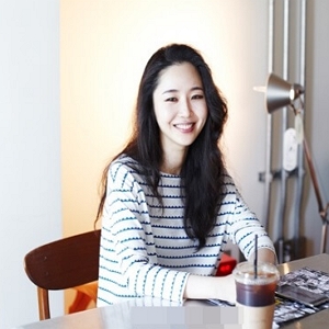 민희진_인스타그램5