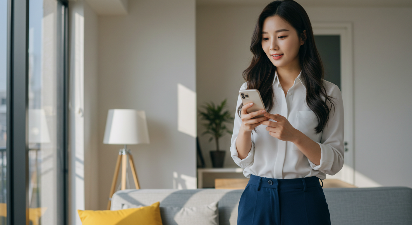 유병자 실비보험 가입 후기