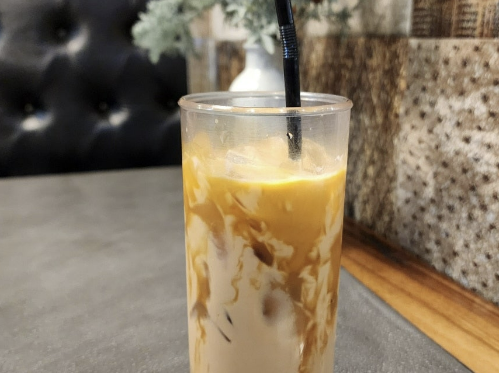 Alt 속성 문제 해결 설명 이미지